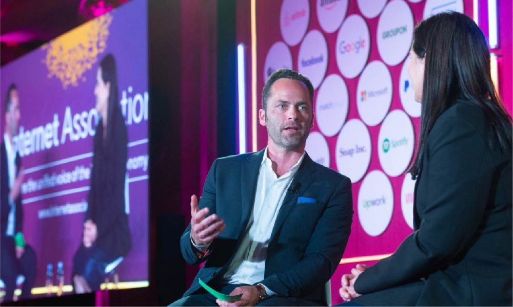 IA Amazon Andy Jessy