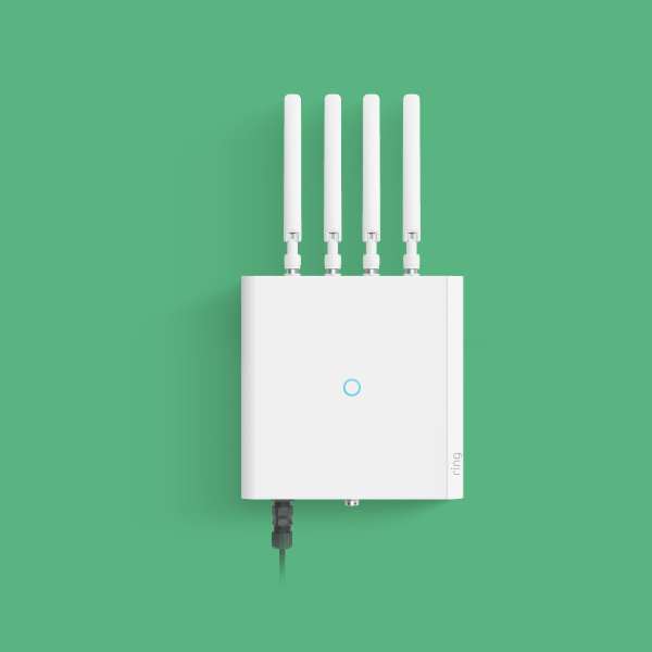 sidewalk bridge devices