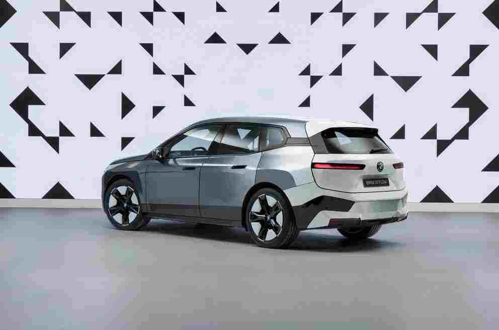 Best of CES 2022: The craziest, coolest gadgets you shouldn’t miss!