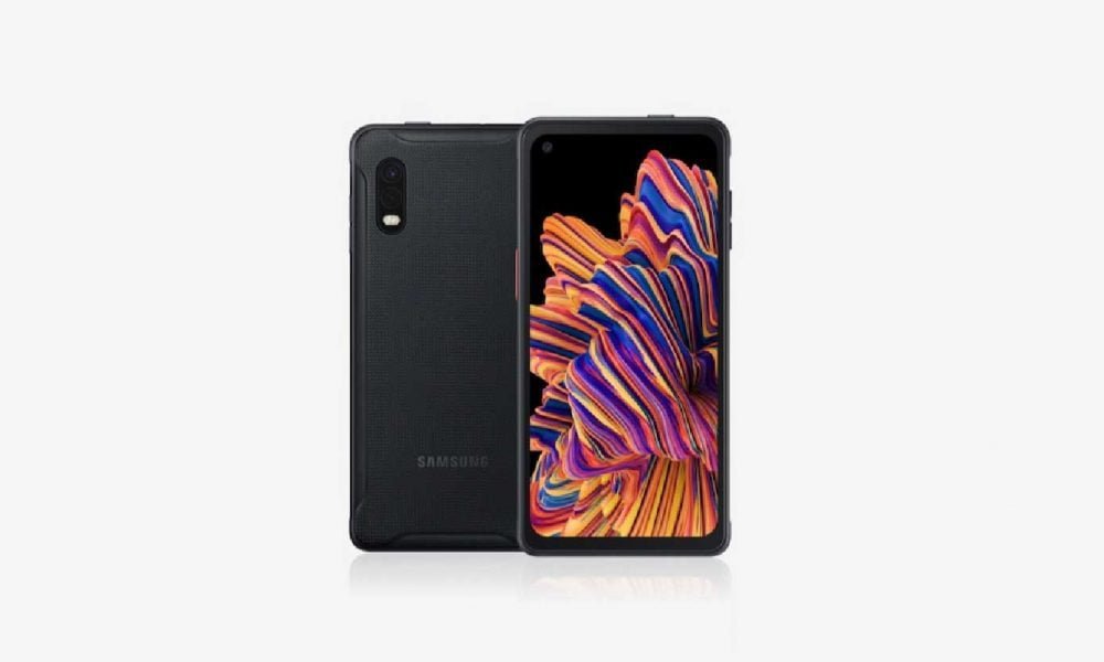 rugged mobile phones