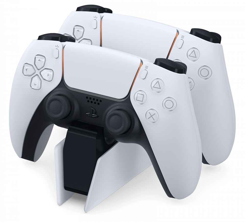 The Best PS5 Accessories – You Can Never have Too Many!