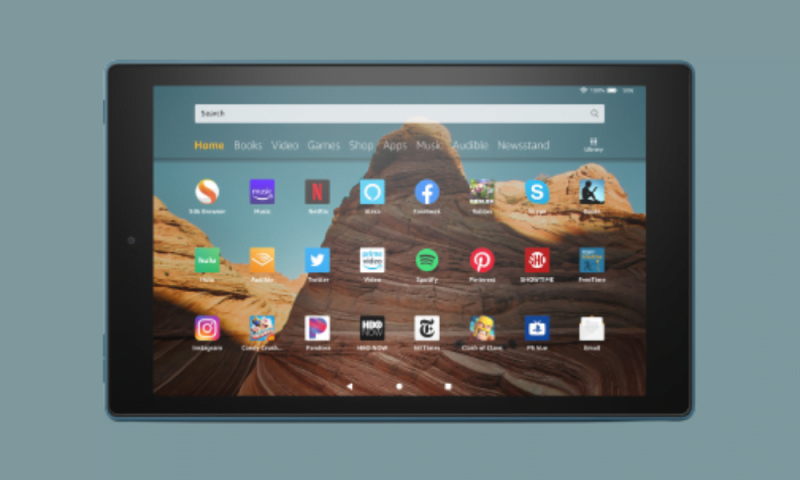 android tablet reviews