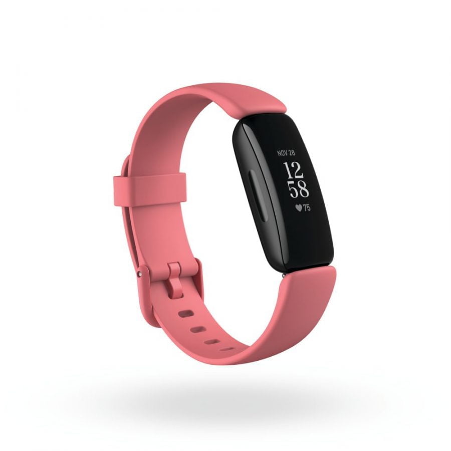 best budget fitness tracker