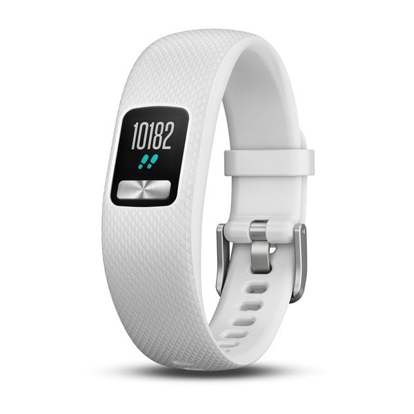 cheap fitbit alternative