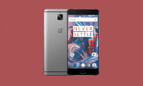 how to hide apps on Android