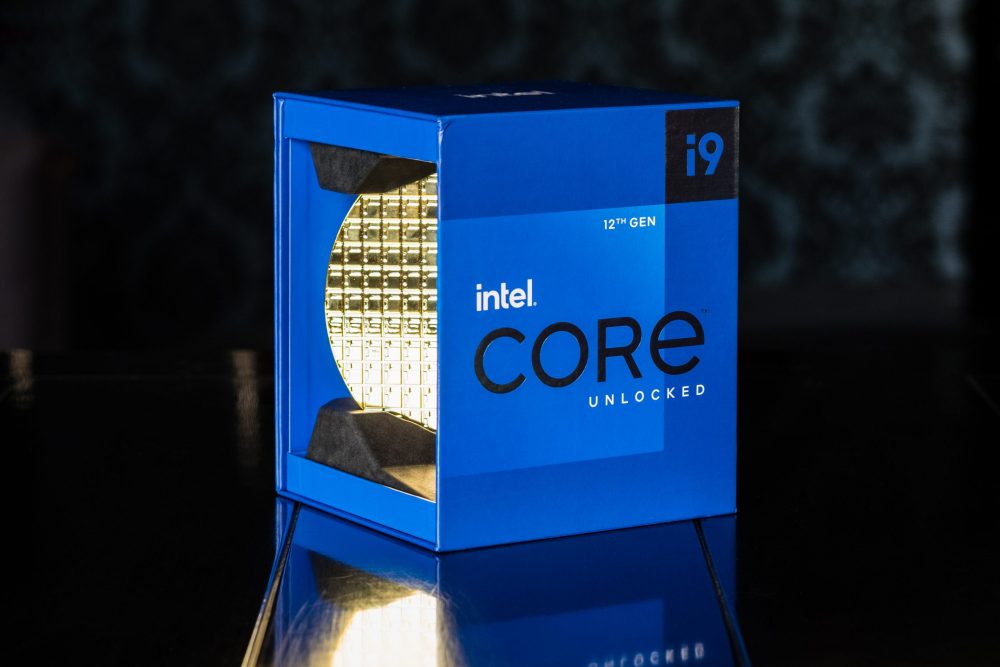 best processor for workstation