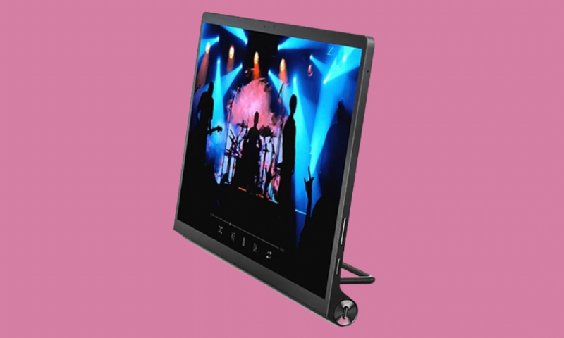 top rated android tablets