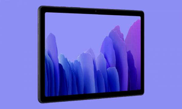 The Best Android Tablets for 2022