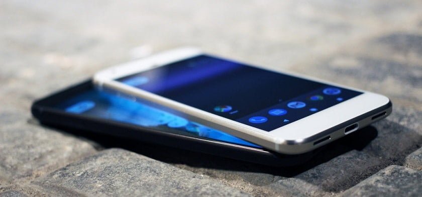 The Android 13 Developer Preview is As Smooth as Tiramisu