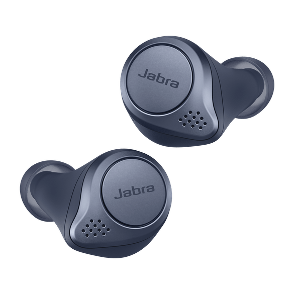 Best workout earbuds from 2022