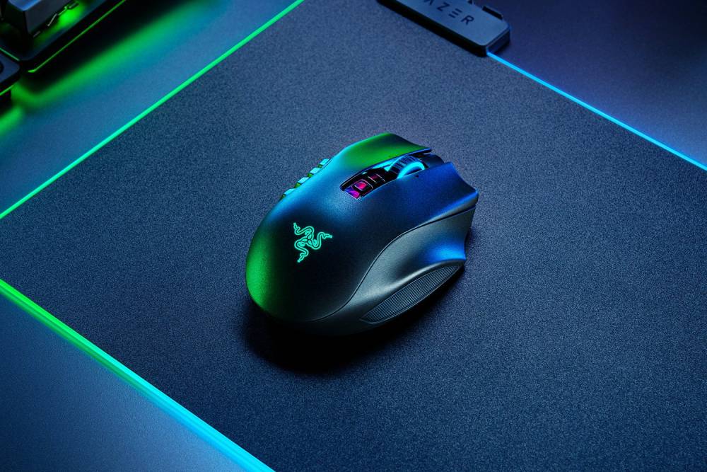 4 Best Wireless Mouse of 2022