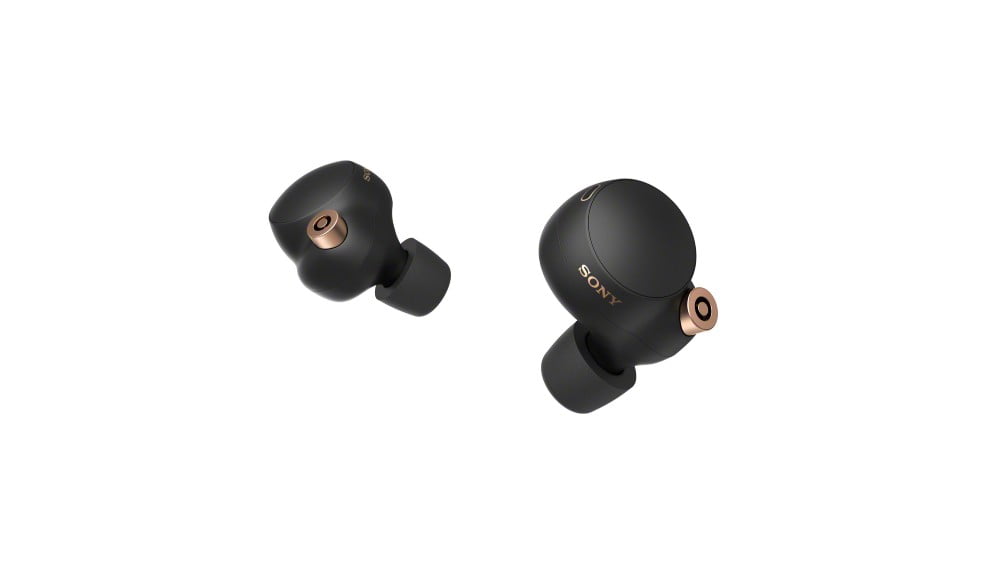 best wireless earbuds for working out
