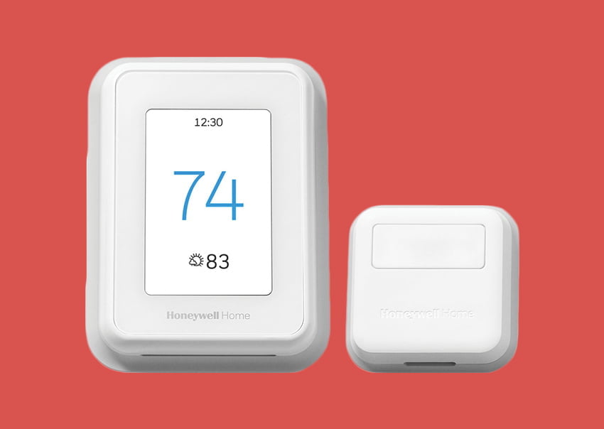 best smart thermostat