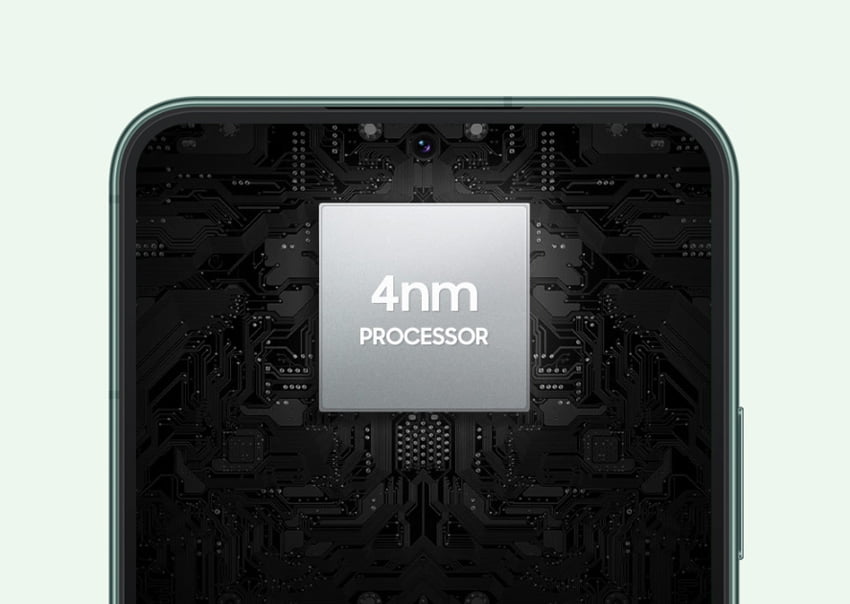 Samsung Galaxy S22 price and performance