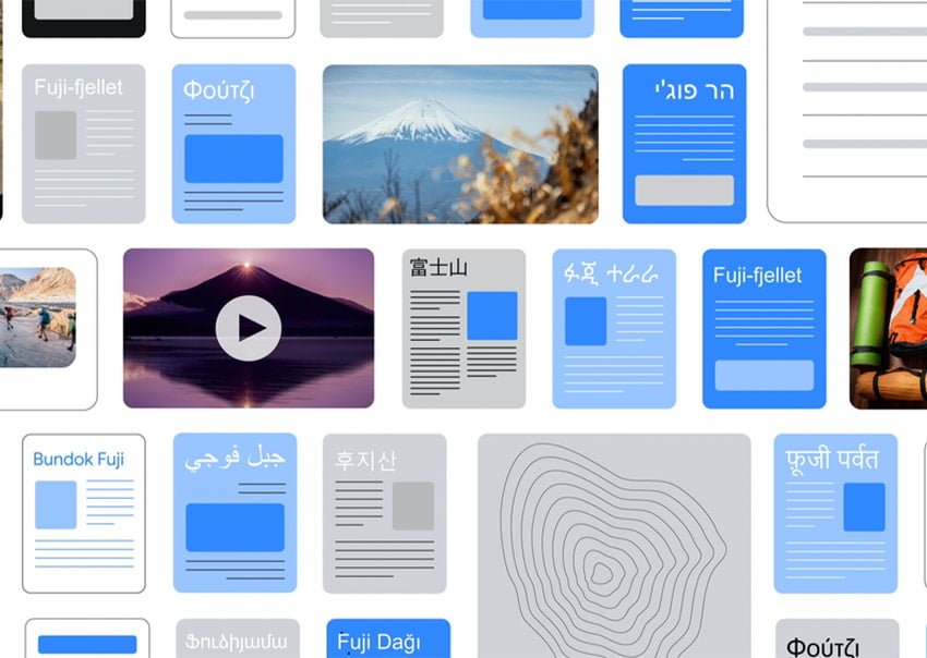 Google Spam Protection