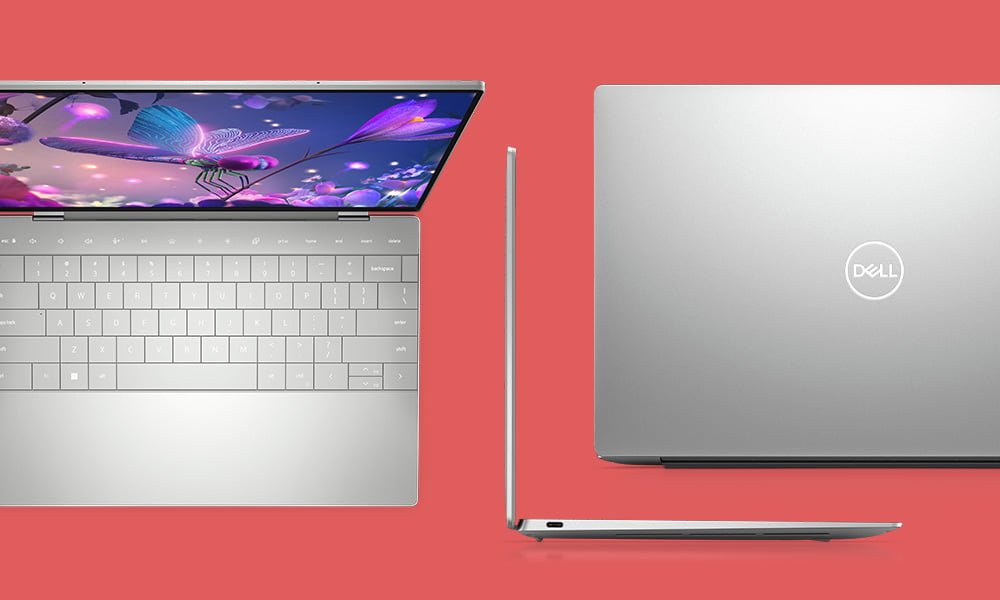 dell xps 13 plus review