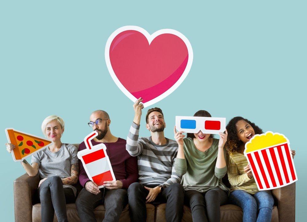 How to Get New Emojis on Your iPhone or Android Device