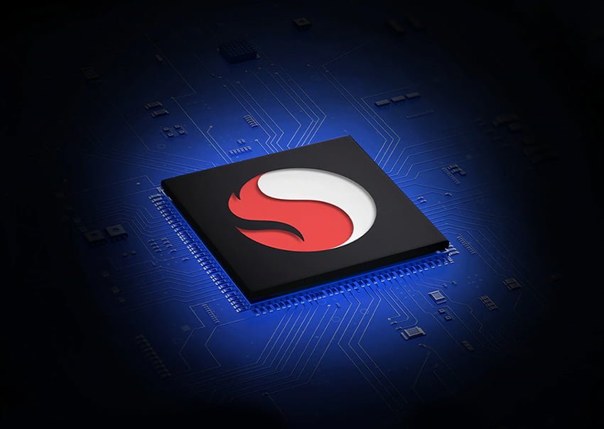 galaxy A73 specs and price