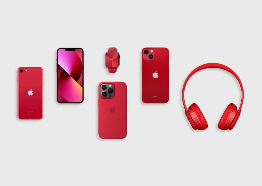 new apple watch Airpods Pro 2