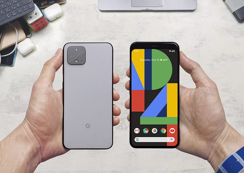 How To Install Android 13 on Your Pixel – A Comprehensive Guide