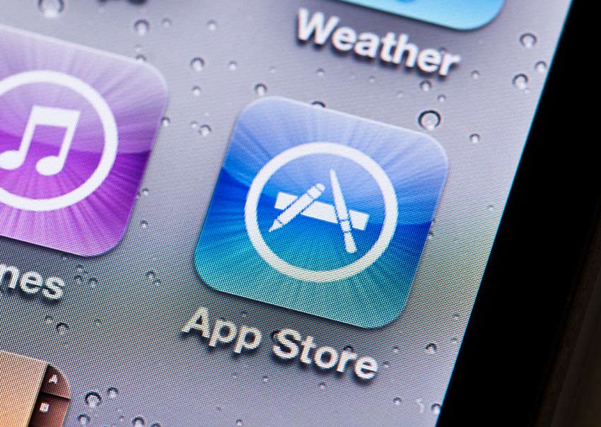 Here’s Why Your App Could Get Removed from the Apple App Store (2022 Update)