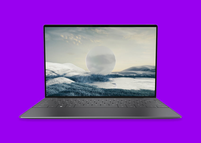 Dell XPS 13 Plus Review: A Powerful Laptop With A Dazzling Look