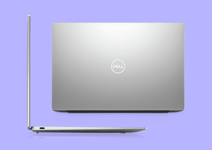 Dell XPS 13 Plus specs