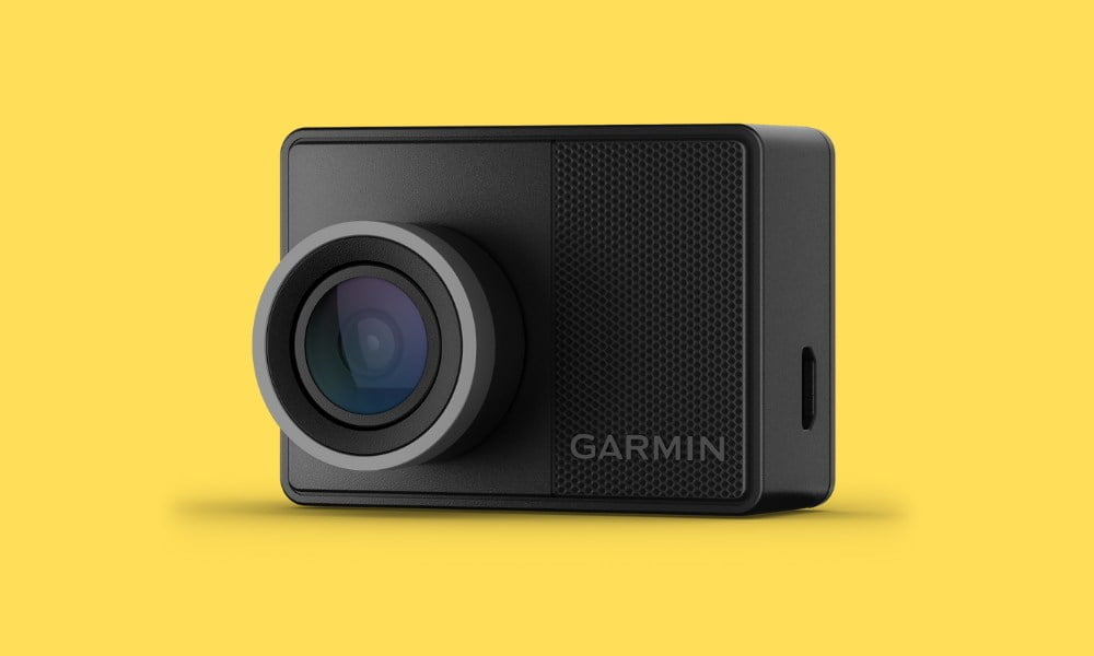 The Best Dash Cams From 2022