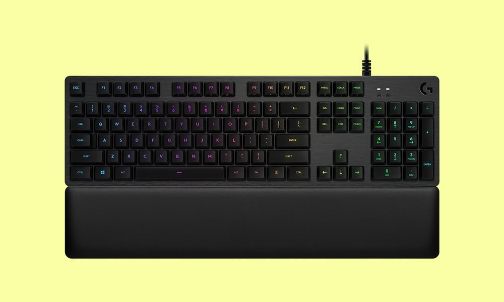 tech electronic gifts for moms