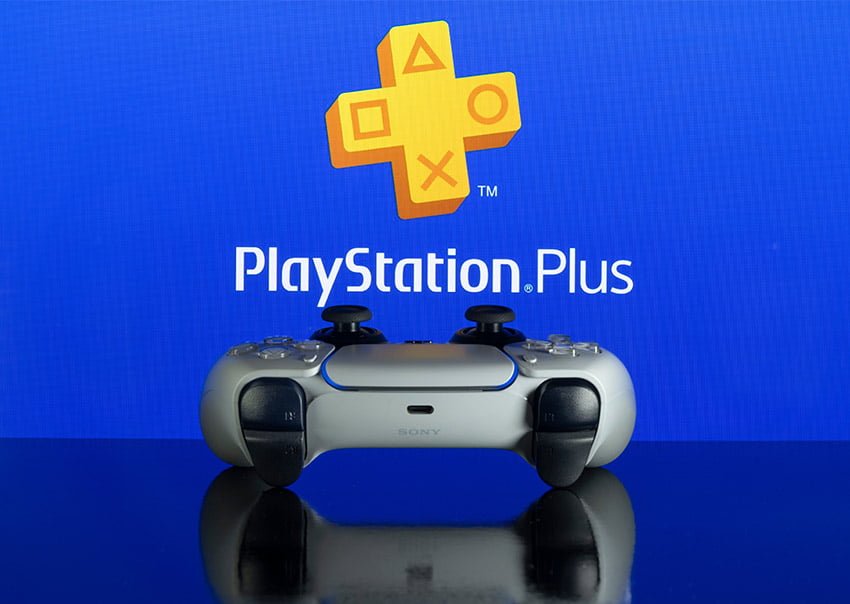 Sony Playstation Plus: Sony’s PS plus to be launched on June 13, reveals game list