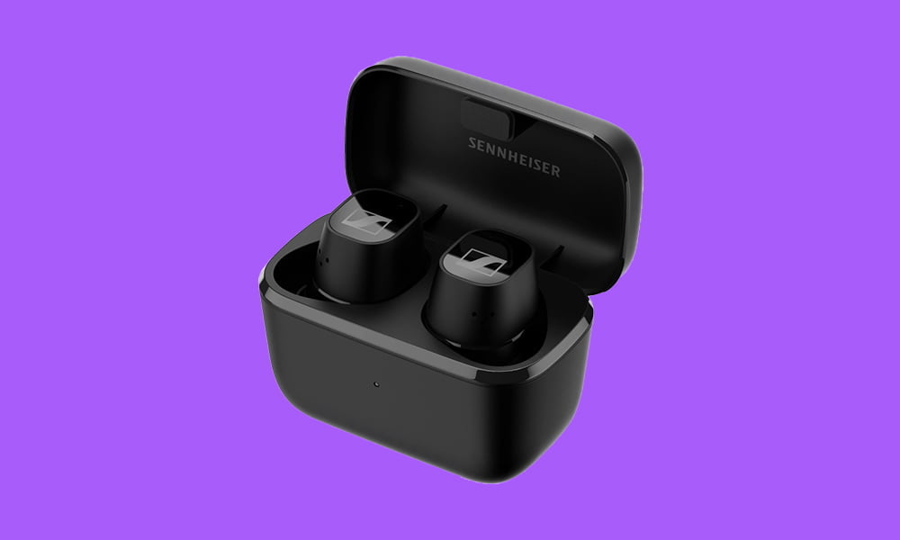 mother's day electronic gifts