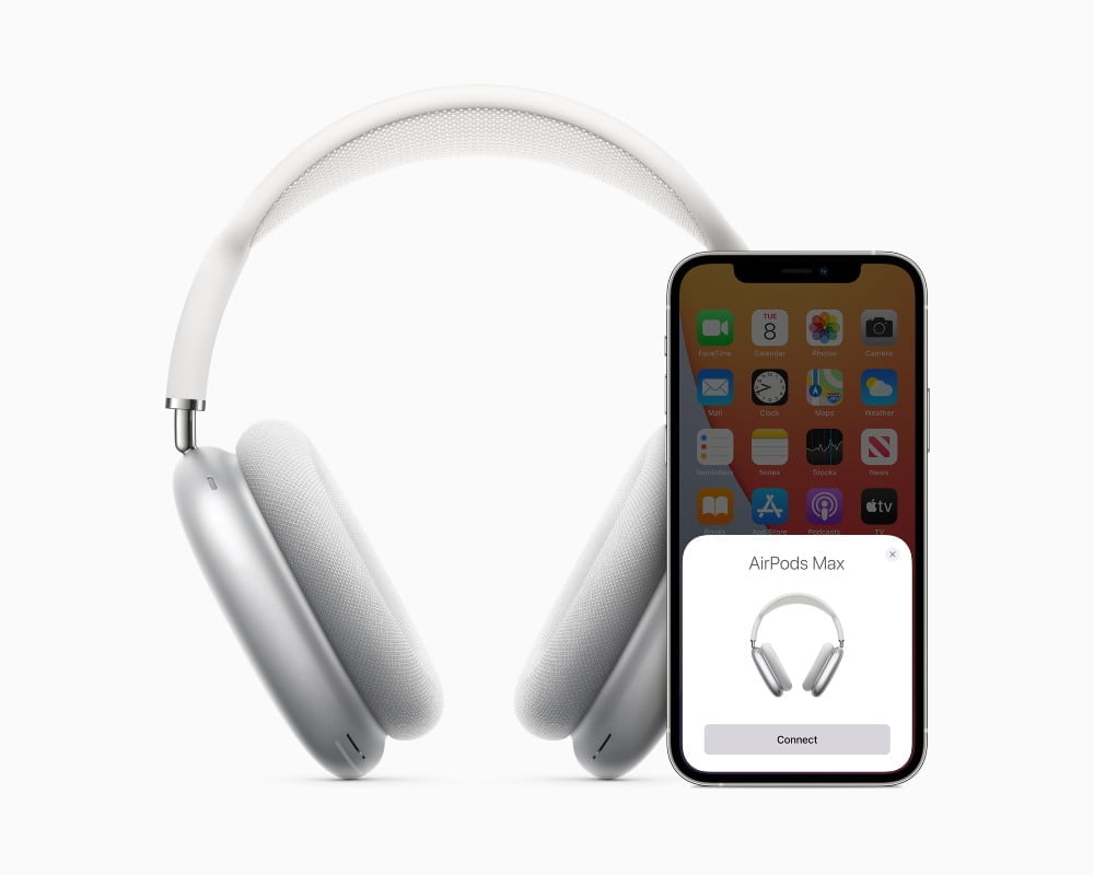 Are Apple AirPods waterproof? Everything you need to know