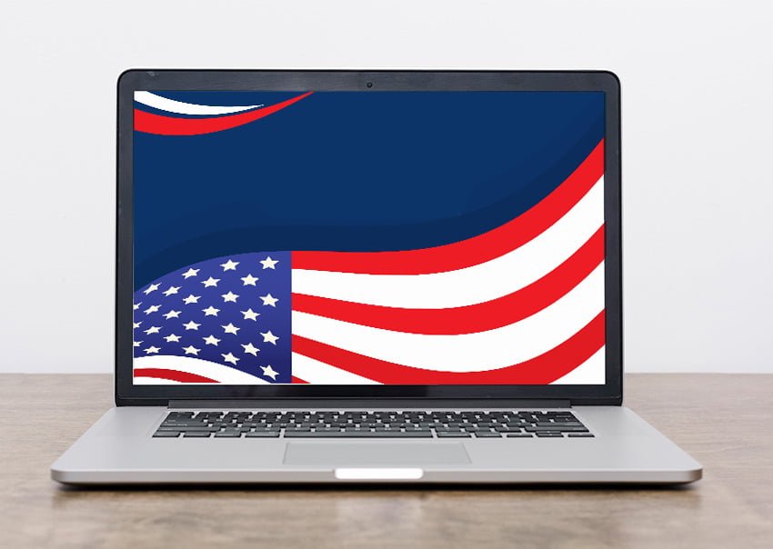 Is Memorial Day a Good Time to Buy a Laptop?