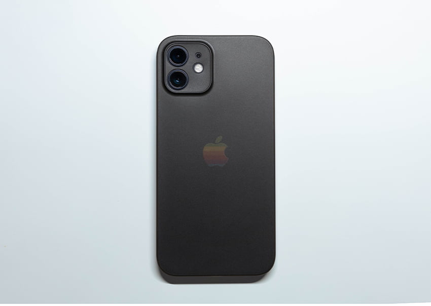 iPhone Bug: This Random iOS 15 Bug Deactivates FaceTime and iMessage Automatically