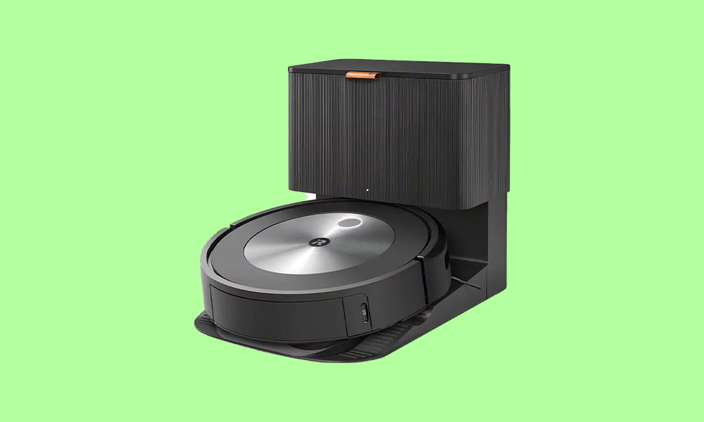 gifts for techie moms