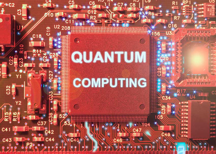 How to Fix Quantum Computing Bugs?