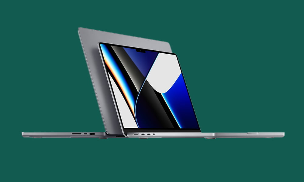 The Complete Guide to the upcoming Apple 15 Inch Macbook Air on the Market