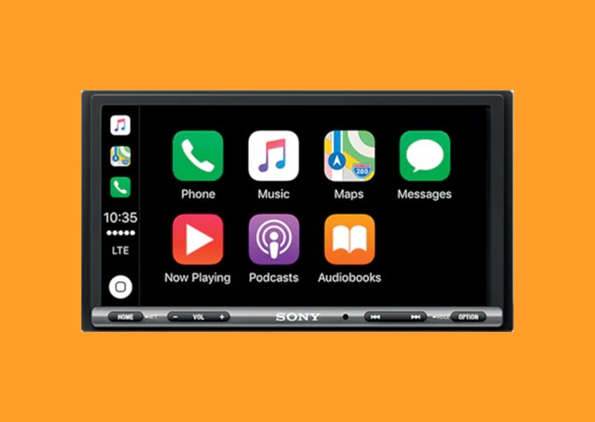 Which CarPlay System is Better for You? Apple or Google?