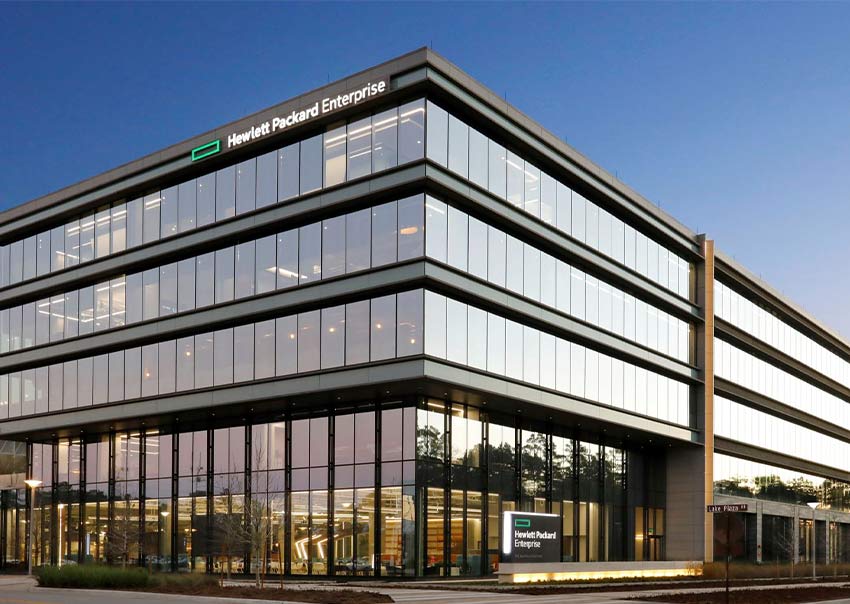 best cloud stocks to buy