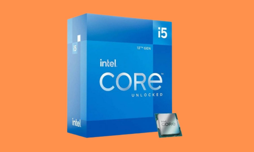Intel Core i5 vs. i7: Which CPU is right for you?