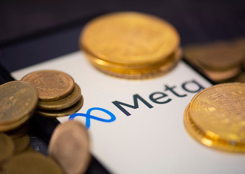 Best Metaverse Investing Stocks to Make Virtual Dreams Come True