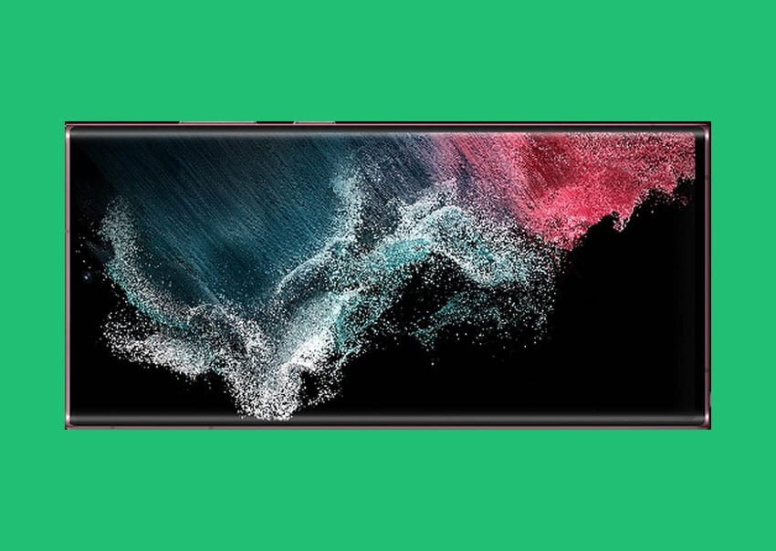 Samsung Vision Booster to Enhance Viewing Experience