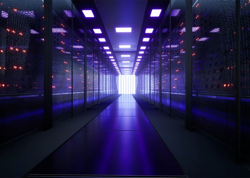 How to use a Virtual Data Room in 2022?