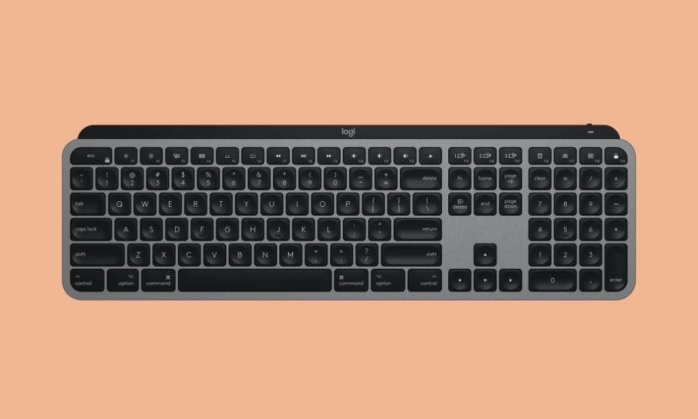 Need the Best Wireless Keyboard for your MAC?