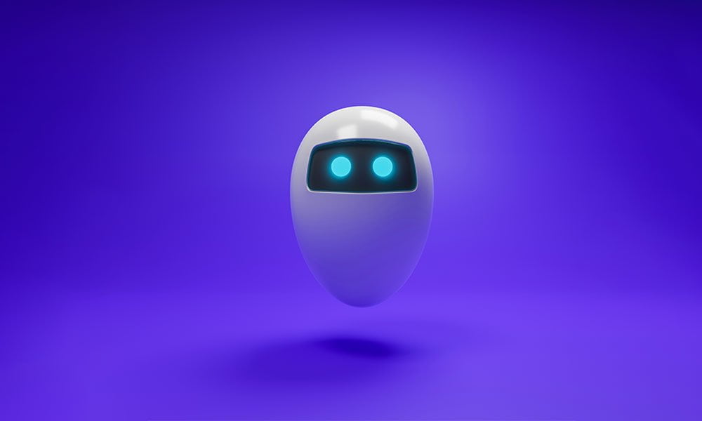 Bye By Masters Of A.I. Opens Up New Horizon For Digital Assistants
