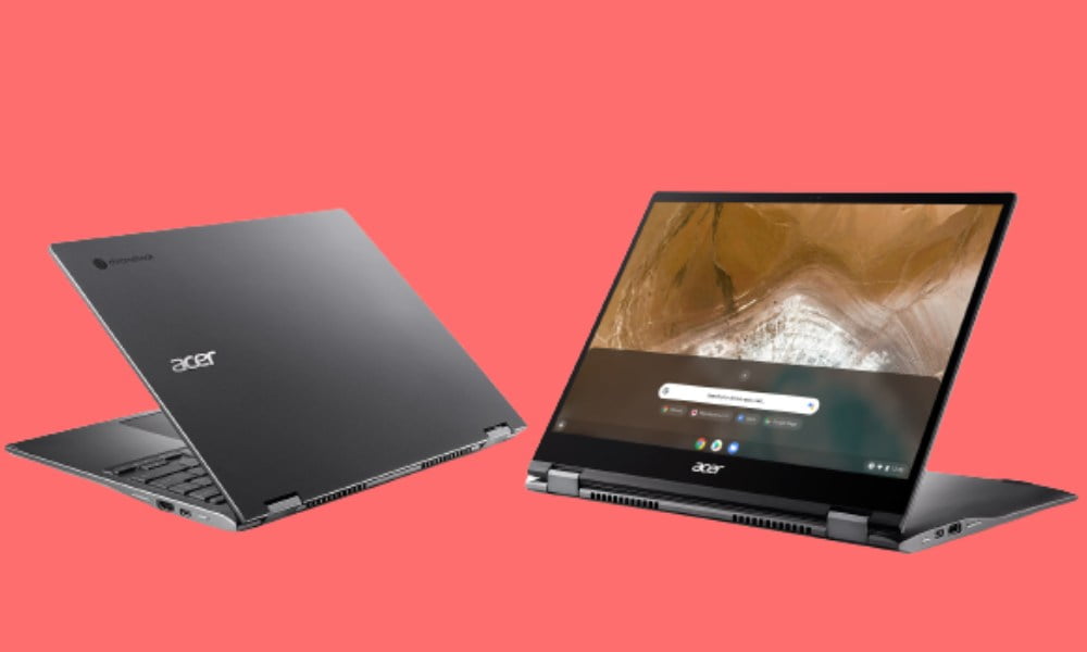 best gaming laptops