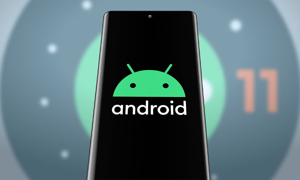 How to find Android Easter Eggs in Android 13, 12, 11, 10 and more