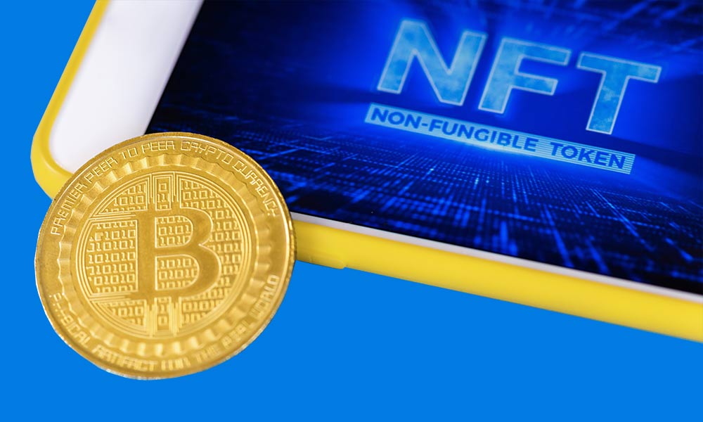 How to Invest in GTE Technology