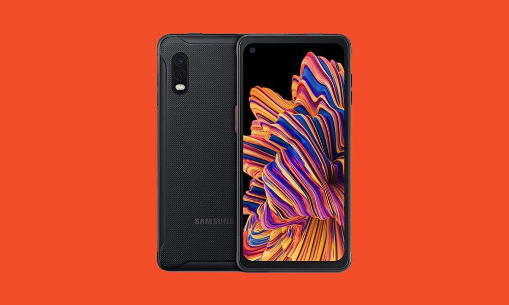 Samsung New Smartphone to Reintroduce Replaceable Batteries