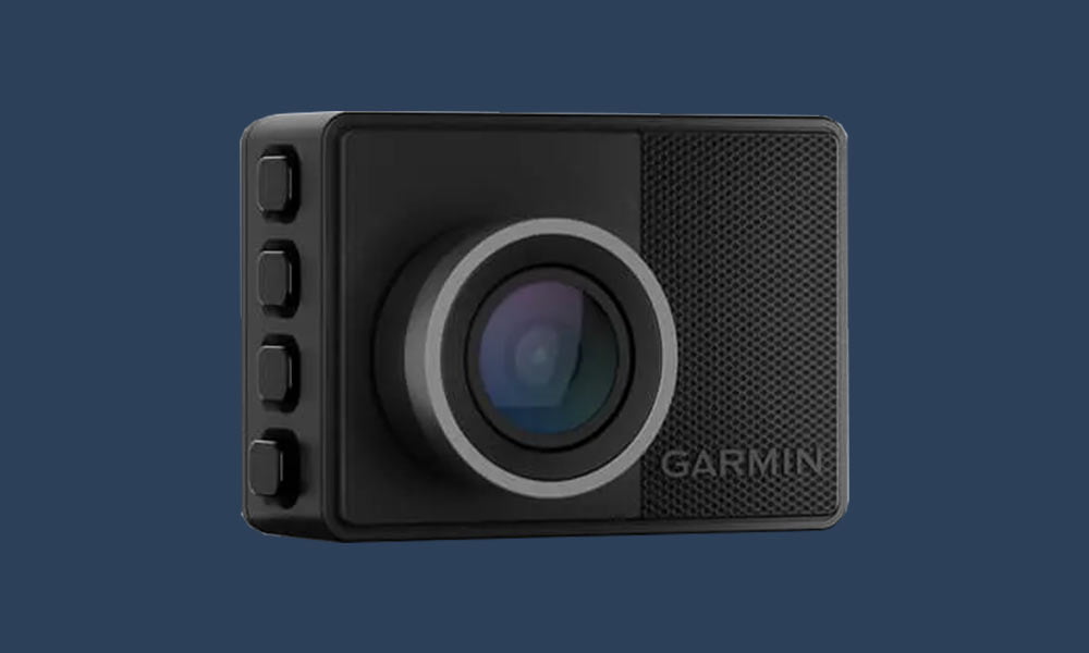 Best Dash Cams for Every Budget